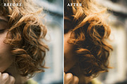 Dreamy Lightroom Presets, a Preset Add-On by Rapita Photography© (Thumbnail 3 of 10)