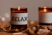 Lovers Stars Fabulous Fonts, a Font by Anastasia Cuza (Thumbnail 8 of 9)