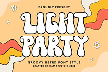 Light Party