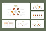 Interface Powerpoint, a Presentation Template by NecrolitSlide (Thumbnail 11 of 12)
