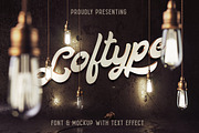 Calligraphic fonts Bundle, a Script Font by Gleb Guralnyk (Thumbnail 8 of 13)