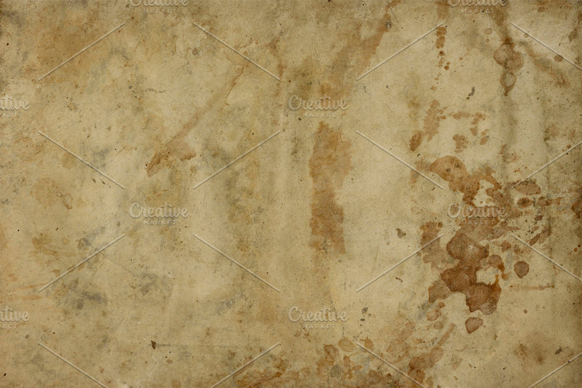 Vellum Textures, a Texture Graphic by Blue Line Design (Photo 4 of 21)