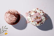 Woman Mystery & GRL Power BUNDLE, an Object Graphic by Ruslana Lubenets (Thumbnail 21 of 123)