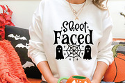 Halloween SVG Bundle, a Graphic by Buycreativedesign (Thumbnail 7 of 8)