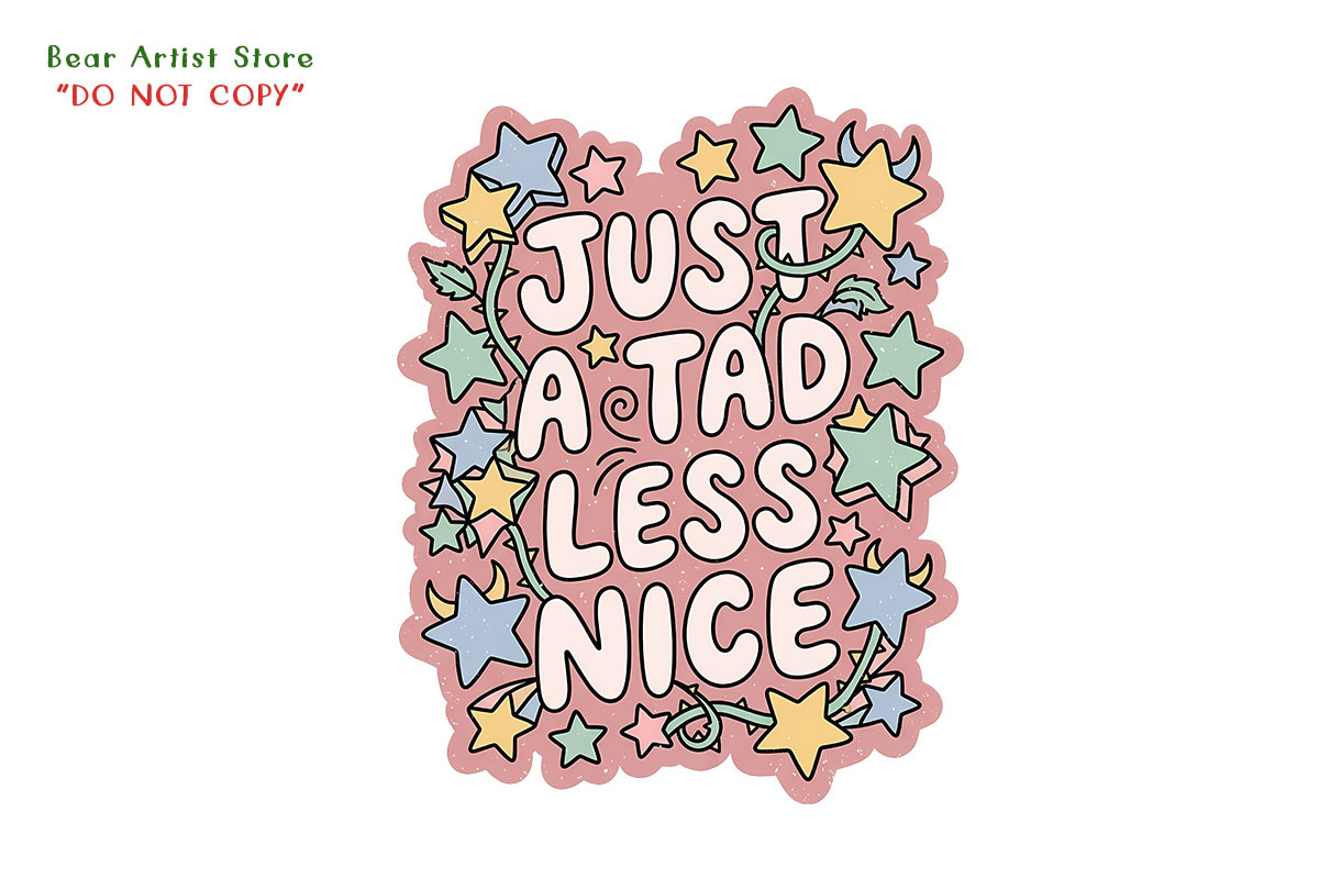 Goodmood everyday, Mental Health PNG, an Illustration by GlitterCraft (Photo 12 of 41)