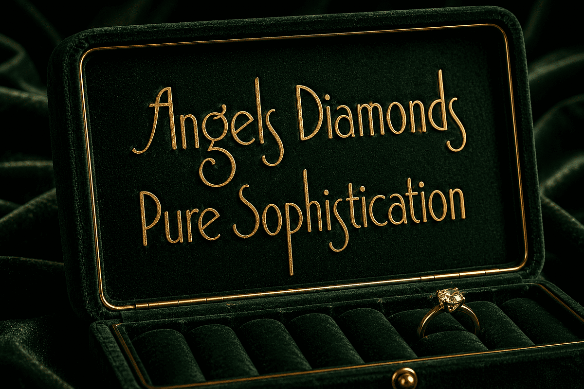 Aesthetic Rigelsia Font, a Sans Serif Font by Letterhanna Studio (Photo 5 of 8)