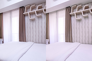 15 Interior Design Lightroom Presets, a Preset Add-On by RamsaGraphi (Thumbnail 8 of 10)
