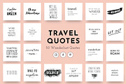 1350+ Quotes: Ultimate Quote Pack, a Social Media Template by Delightful Design (Thumbnail 12 of 13)