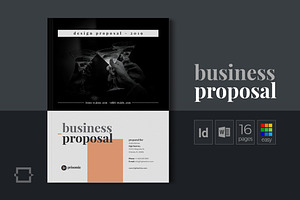 Proposal