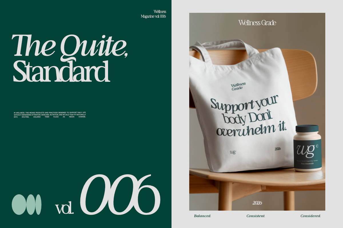 TBJ Moltefamilia Serif italic, a Serif Font by Taboja Studio (Photo 14 of 15)