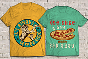 Golden coffee font, posters&designs, a Font by Heather_insane (Thumbnail 11 of 11)