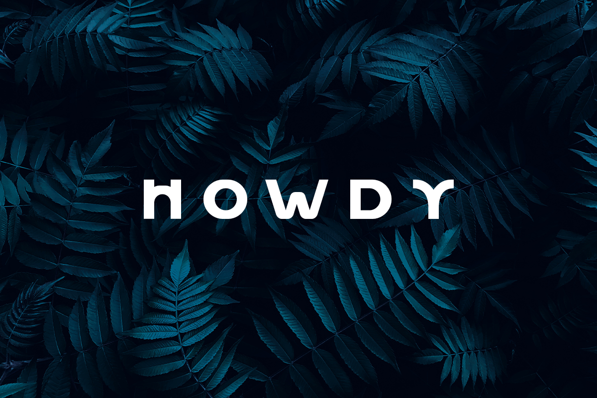 Tomy - Modern Minimal Font, a Sans Serif Font by roomspace creative lab (Photo 3 of 11)
