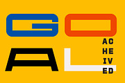 Protrakt Variable, a Font by Arkitype (Thumbnail 5 of 18)