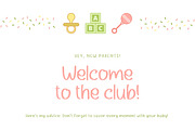 Marlbats Font, a Script Font by Aisyah (Thumbnail 5 of 6)