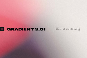 INSTA BACKGROUND PACK [GRADIENT]
