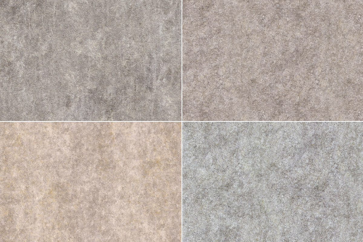 Seamless Weathered Stone Textures, a Texture Graphic by Aurora Graphics (Photo 6 of 8)