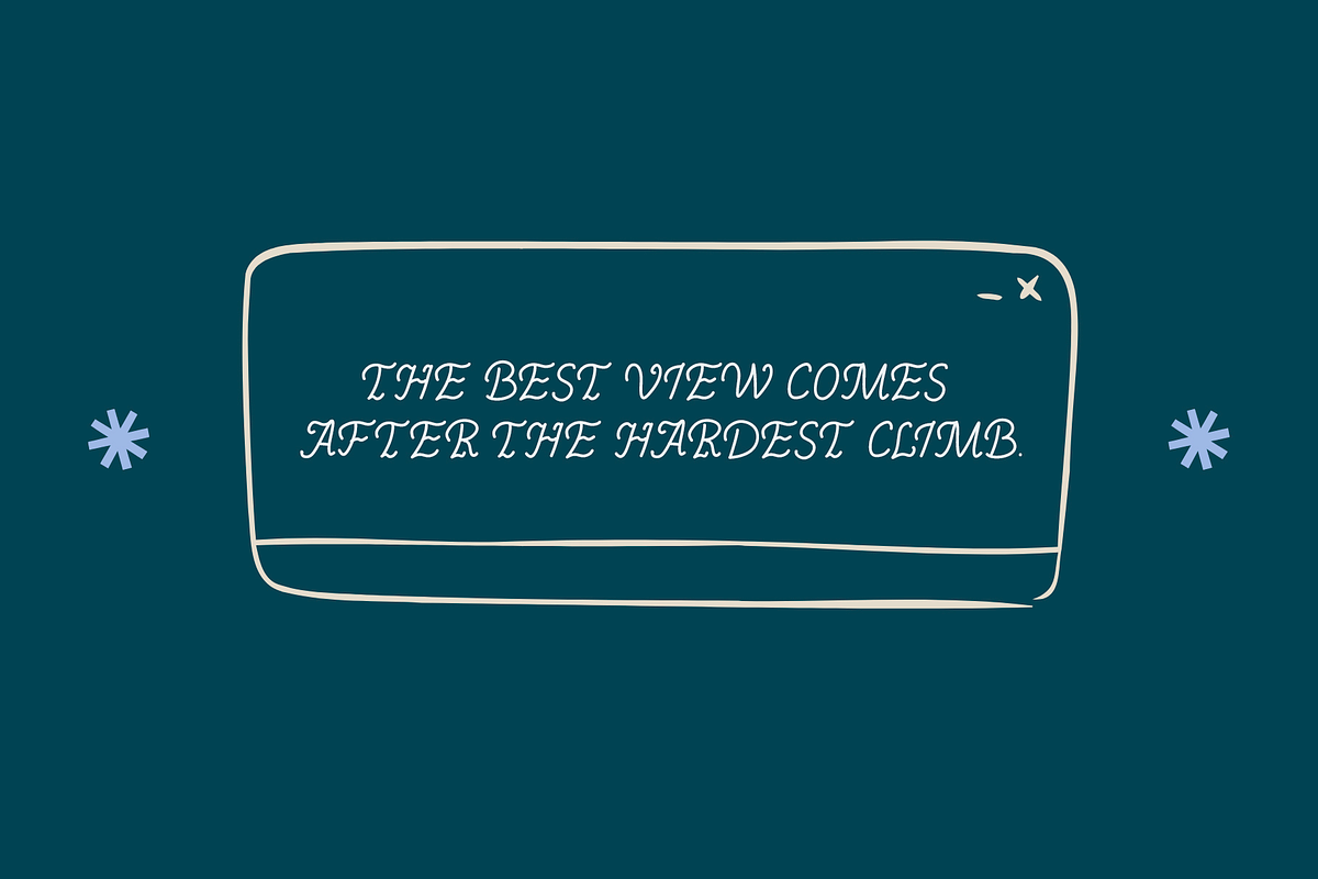 Handwritten Playful Elegant Font, a Handwritten Font by Ashiya Pixel (Photo 14 of 14)