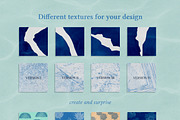 Nature Graphics Collection #02, an Object Graphic by ARKS ACADEMY (Thumbnail 2 of 17)
