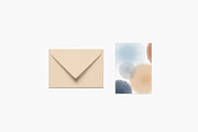 Rondo png elements, a Texture Illustration by Note And Silence (Thumbnail 6 of 8)