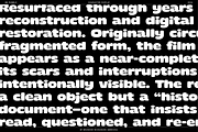 BN Rumble, a Sans Serif Font by Bnick (Thumbnail 14 of 16)