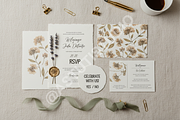 Guga - A Refined Modern Serif Typefa, a Font by Astuti Studio (Thumbnail 15 of 16)