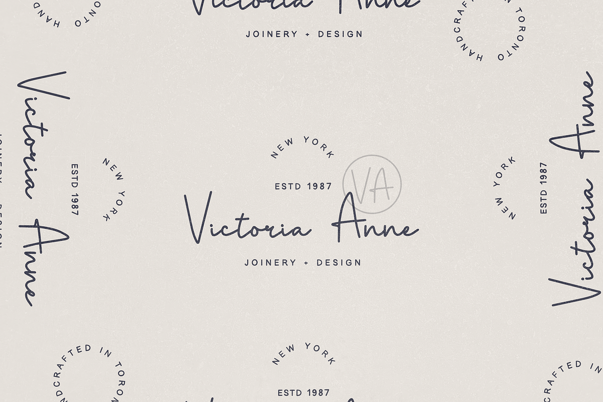 Sweet Script Font, a Script Font by elvinova (Photo 5 of 7)