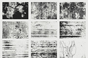KongCrete Texture Pack, a Texture Graphic by StockMamba (Thumbnail 7 of 14)