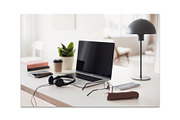 Home Office Stock Photography Bundle, a Business Photo by Octopus_Vibes (Thumbnail 3 of 14)
