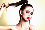 Comic Book Effect Photoshop, an Action Add-On by liptouse (Thumbnail 5 of 9)