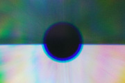 Astral: Spherical Aberration, a Texture Graphic by RuleByArt (Thumbnail 16 of 16)
