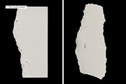 Torn Paper Texture Pack, an Object Graphic by Partikusi Design (Thumbnail 2 of 3)