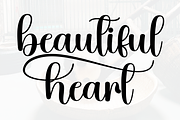 Pandastic, a Handwritten Font by FreshTypeINK (Thumbnail 7 of 8)