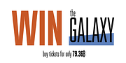 Spaceland, a Sans Serif Font by Pepper Type (Thumbnail 8 of 14)