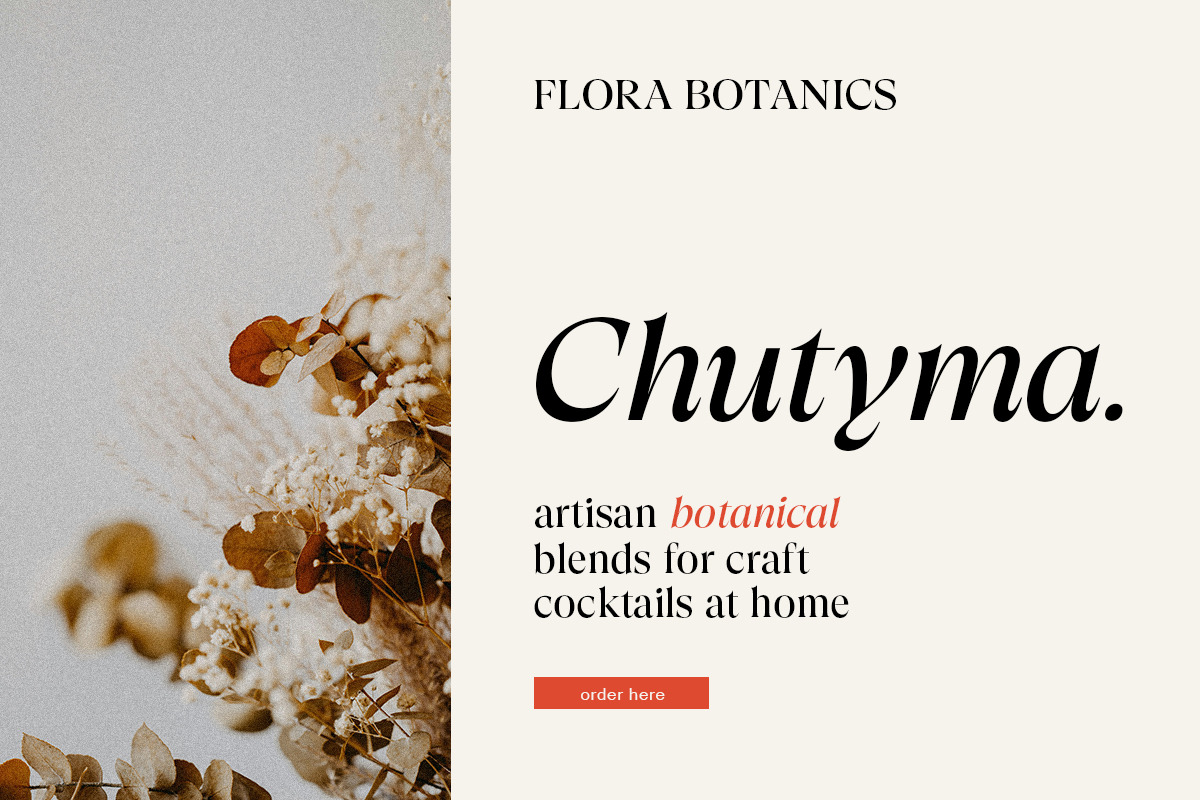Trefally - Elegant Editorial Serif, a Serif Font by Attract Studio (Photo 5 of 22)