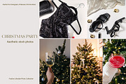 COZY DECEMBER: Holiday Stock Photos, a Photo by Imageblend (Thumbnail 5 of 8)