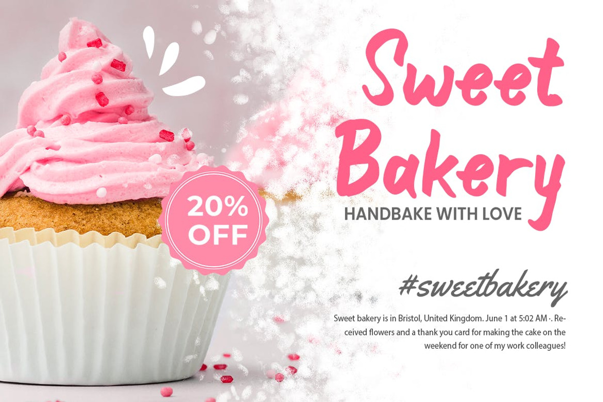 Inkwell - Handwriting Kids font, a Sans Serif Font by TokoPress (Photo 6 of 10)