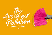 Natube Brush, a Script Font by Dhan Studio (Thumbnail 3 of 5)