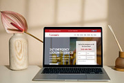 Locksmith WordPress Theme, a WordPress Template by Your Theme Shop (Thumbnail 6 of 6)