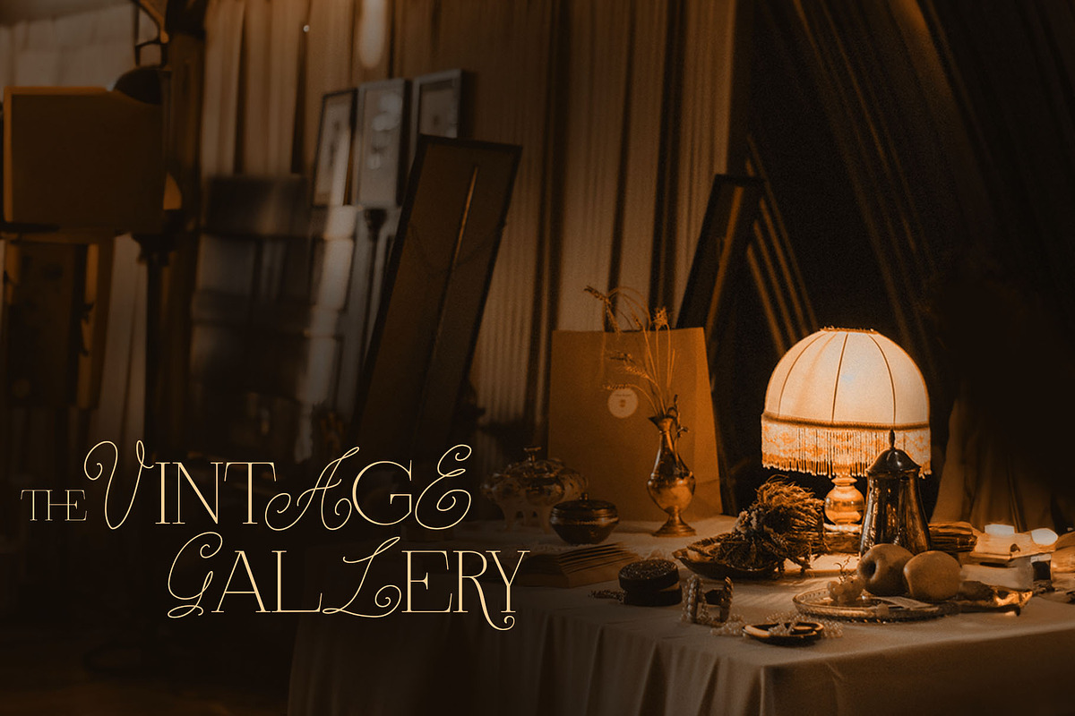 Anna Monro Cyrillic Script Serif, a Script Font by IraDvilyuk (Photo 4 of 11)