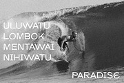 Karteh Hand-Drawn Sans Serif, a Sans Serif Font by Hishand Studio (Thumbnail 4 of 10)