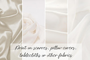 Photo Bundle of Abstract Paintings, a Wallpaper Photo by Susan Wilkinson (Thumbnail 14 of 14)