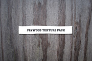 SALE - Plywood Texture Pack, a Texture Graphic by RM Photos and Art (Thumbnail 3 of 4)