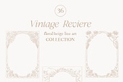 New! Timeless Library Edition, a Graphic by Isabelle Salem (Thumbnail 34 of 211)