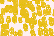 Textured Dots Seamless Vector, a Pattern Graphic by NayaChu (Thumbnail 6 of 8)