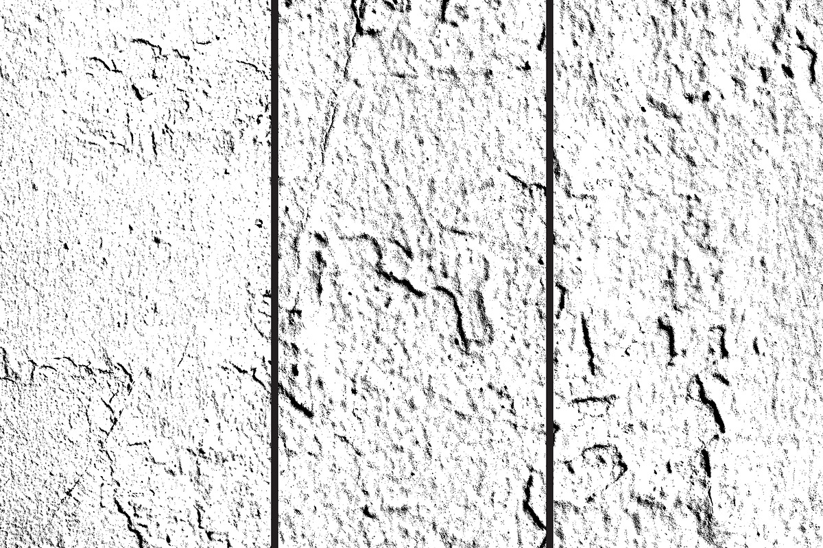 GSTC - Paint textures, a Texture Graphic by The Shop (Photo 20 of 44)