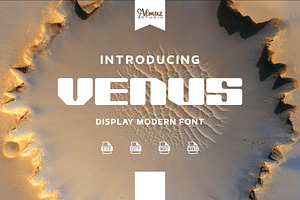Venus