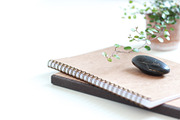 Neutral Collection | Styled Stock, a Business Photo by Chalking Up Stock (Thumbnail 7 of 25)