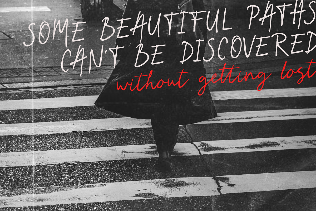 Handwritten Pencil Script Font, a Handwritten Font by Kaya Fonts (Photo 3 of 41)