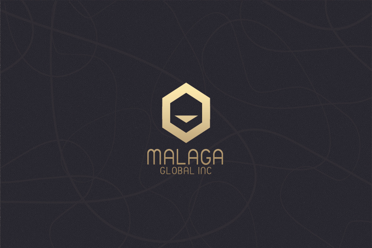Awesome, a Sans Serif Font by EgoistFonts (Photo 3 of 9)