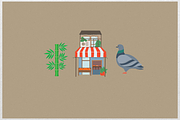 Heart Map Creator, an Illustration by CallMeStasia (Thumbnail 8 of 16)